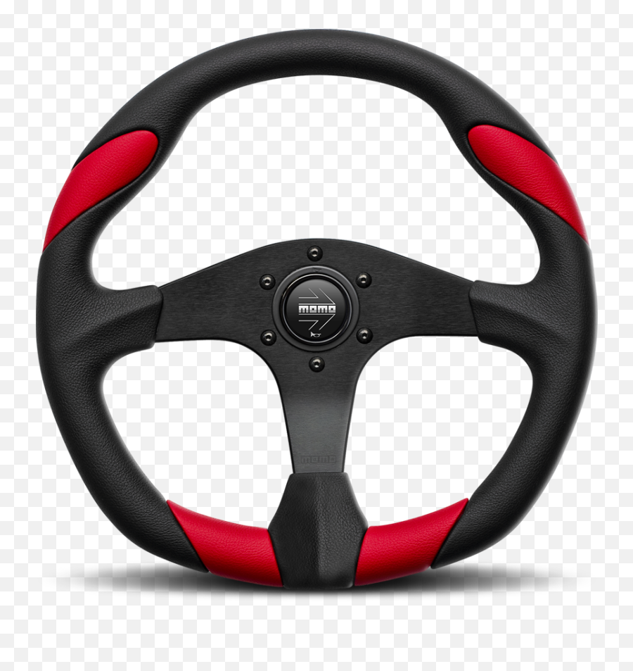 Steering Wheel Png Transparent - Momo Steering Wheel Png,Steering Wheel Png