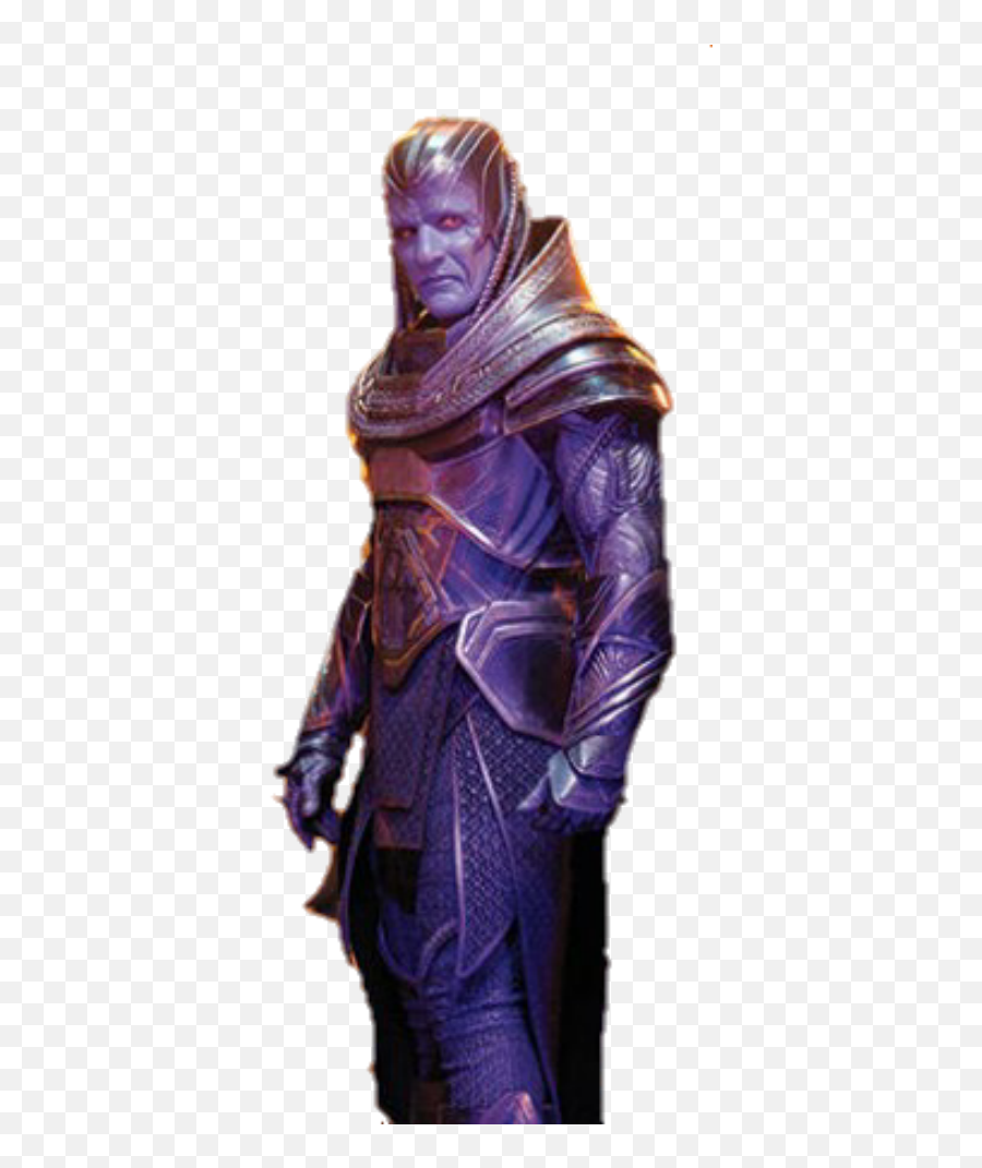 Apocalypse Png Clipart - Méchant X Men Apocalypse,Apocalypse Png