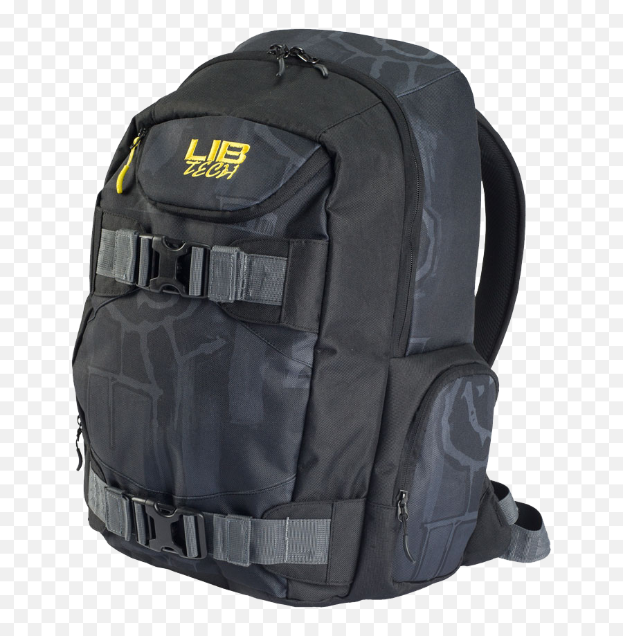 Short - Backpack Png,Back Pack Png