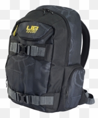 Short - Backpack Png,Back Pack Png