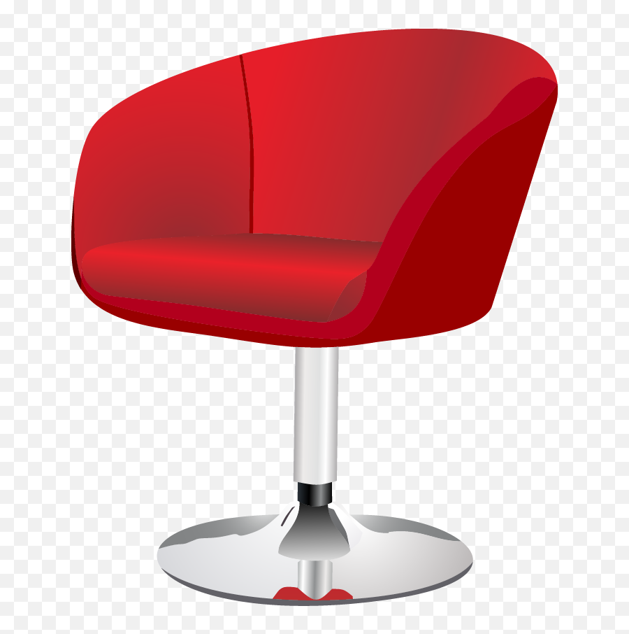 King Chair Png - Studio Chair Png Hd,King Chair Png