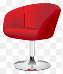 King Chair Png - Studio Chair Png Hd,King Chair Png