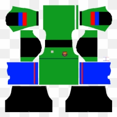 Fts 15 Barcelona Fc 1992 - Kits Dream League Soccer 2018 Bayern Munich png