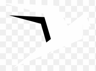 Pixel Phantoms - Graphic Design png