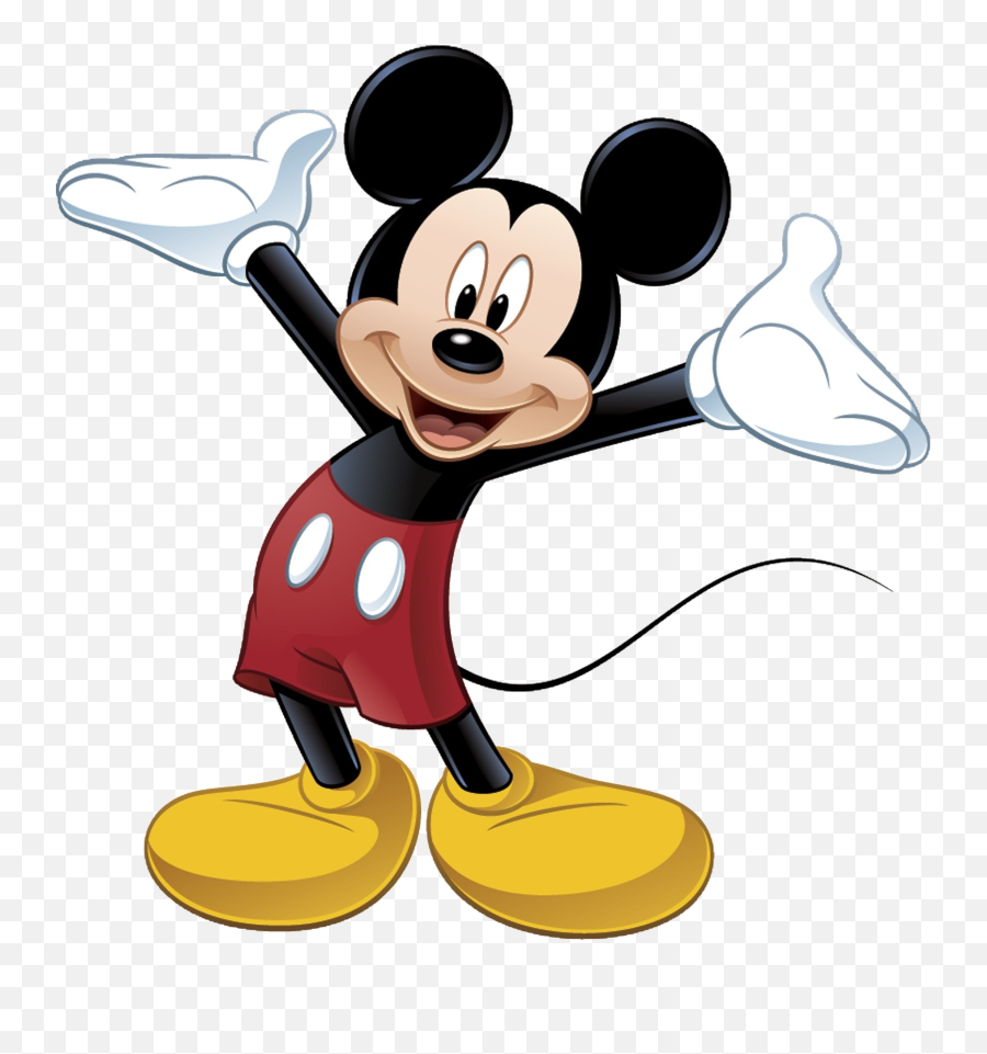 Download Mickey Universe Minnie Pluto Starring Of Castle - Disney Mickey Mouse Png,Castle Clipart Png