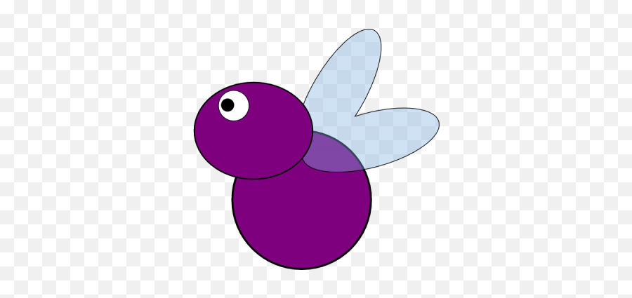 Firefly Cut Out Png - 19057 Transparentpng Firefly Cutout,Fireflies Png Firefly Cut Out Png - 19057 Transparentpng Firefly Cutout,Fireflies Png