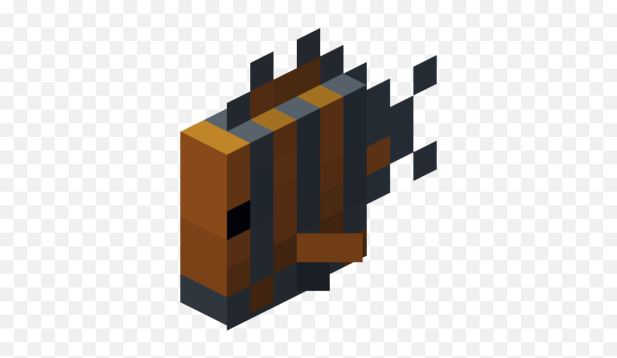 Anemone - Minecraft Fish Png,Anemone Png