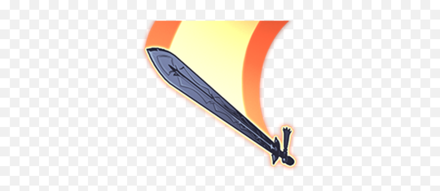 Sword - Realm Royale Sword Png,Realm Royale Png