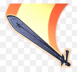 Sword - Realm Royale Sword Png,Realm Royale Png