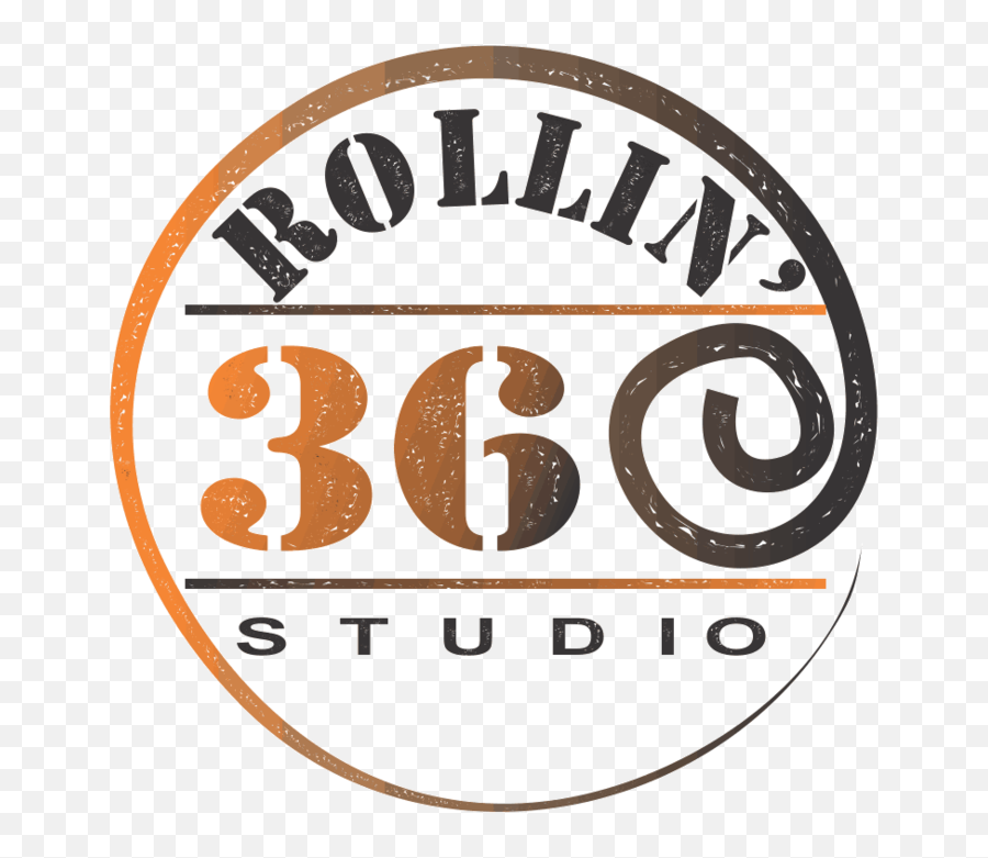 Download Rollin360 Studio - Wade Neff Full Size Png Image Circle,Dwyane Wade Png