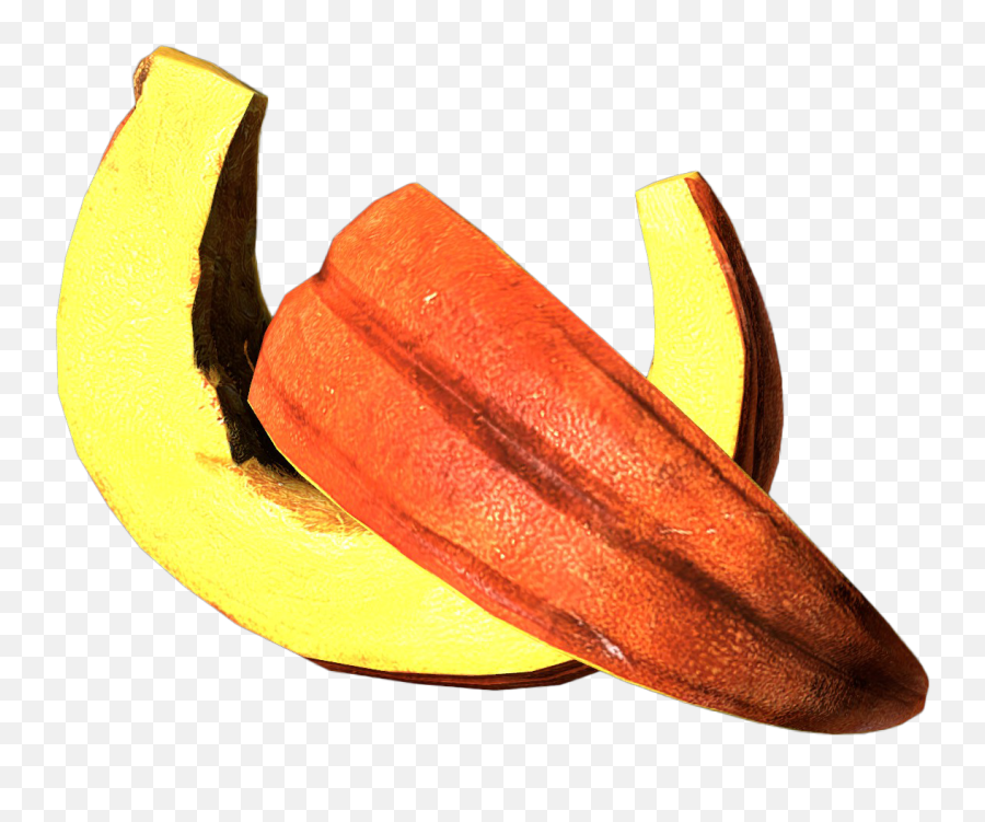 Pumpkin Slices - Dayz Wiki Pumpkin Slices Png,Pumpkins Png