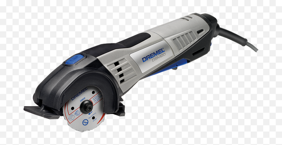 Saw - Max Tools Dremel Philippines Official Website Dremel Dsm20 Png,Saw Transparent