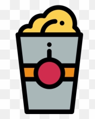 Salty Png Icon - Clip Art,Salty Png