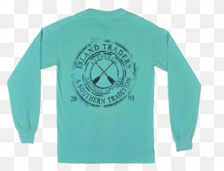 Download Coffee Ring Paddle Periwinkle - Lodge And Bar Png,Coffee Ring Png