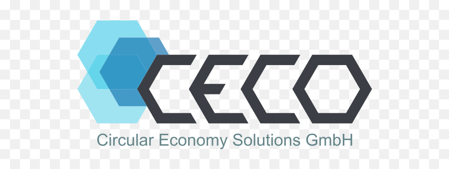 Home C - Eco Ceco Logo Png,C Logo