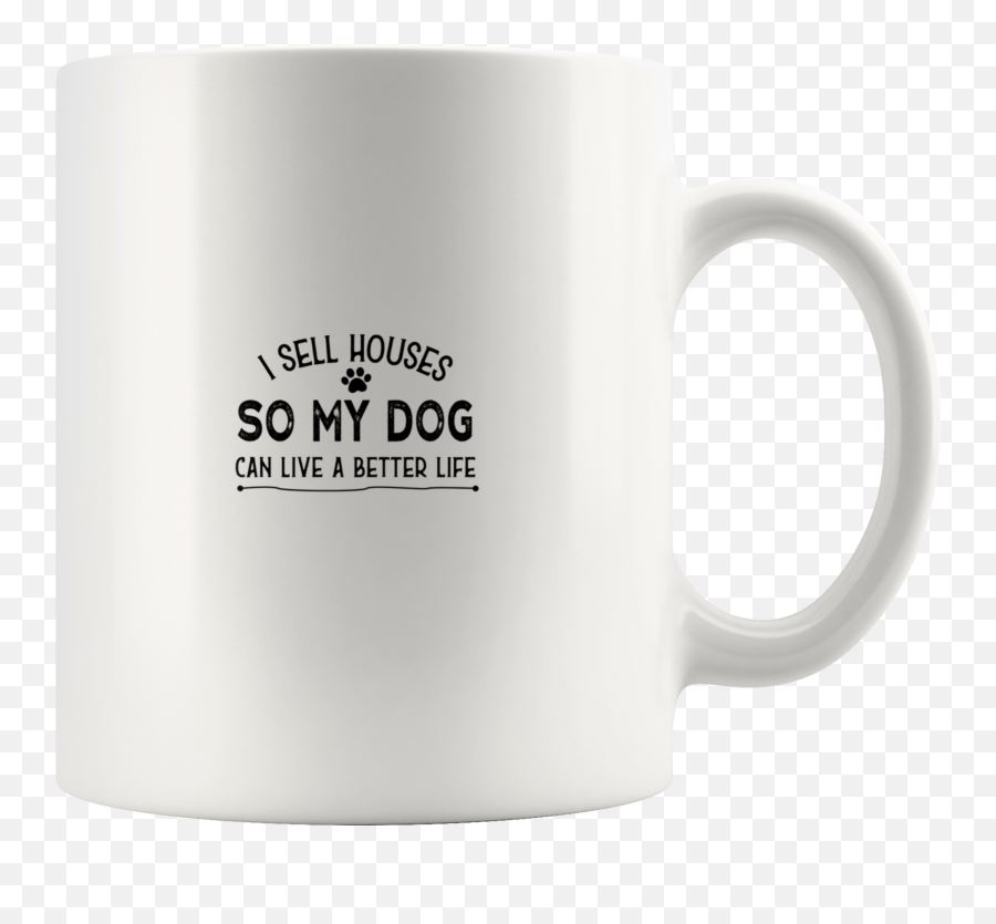 Mug White - White Mug Template Png,Mug Transparent