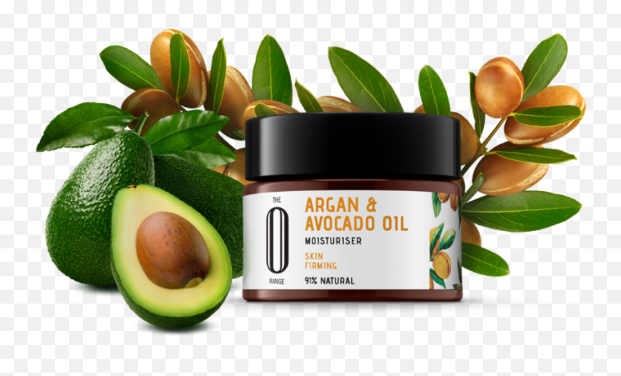 Marula Oil Extract Shampoo - Argan Avocado Oil Png,Avacado Png