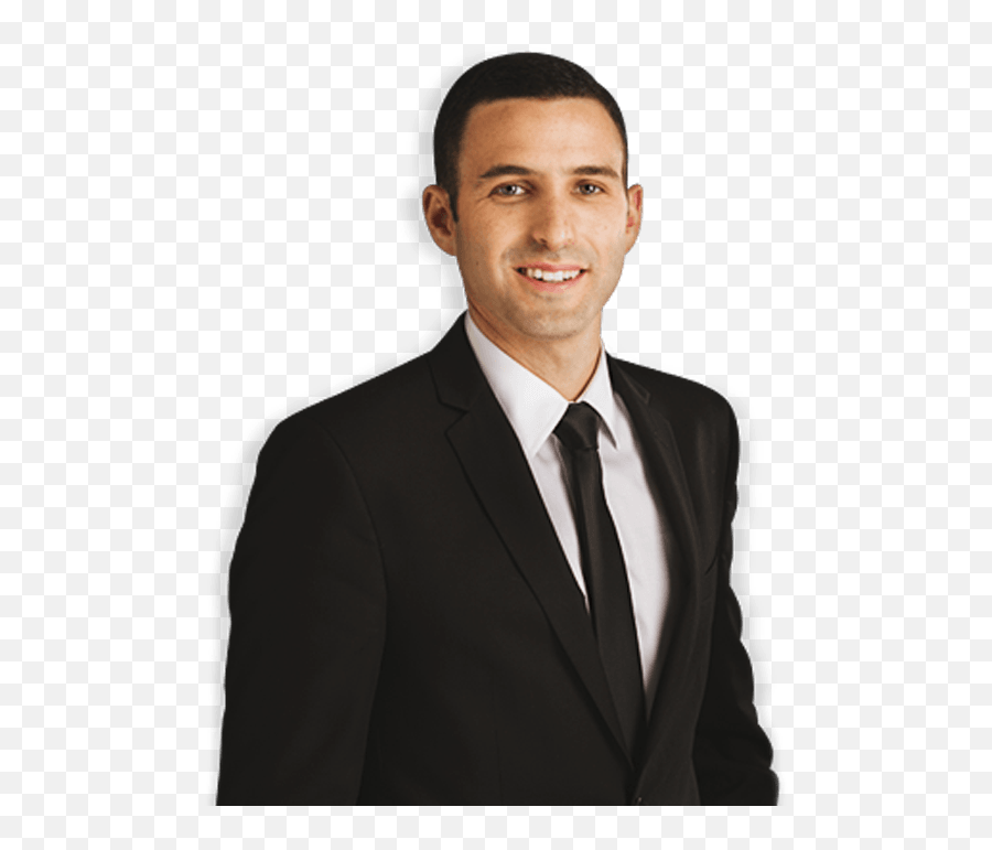 Download Justin Goldberg Png Image With No Background - United States Army,Goldberg Png