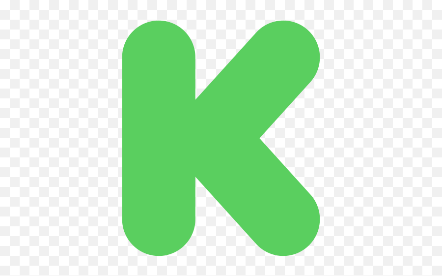 Logo Social Media Kostenlos Symbol - Transparent Kickstarter Icon Png,Kickstarter Png