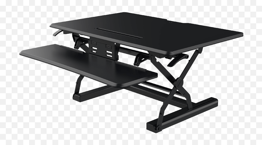 Freemax Ergonomic Chair - Standing Desk Childrenu0027s Desks Picnic Table Png,Png Png