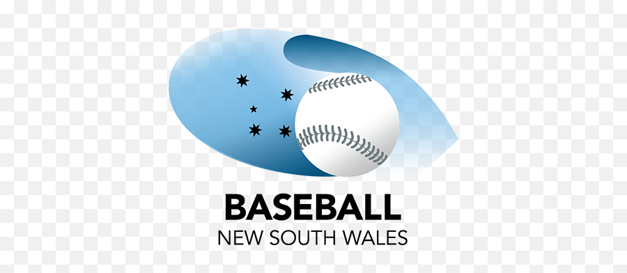 Baseball Australia Baseballcomau - Australian Baseball Federation Png,Baseball Transparent