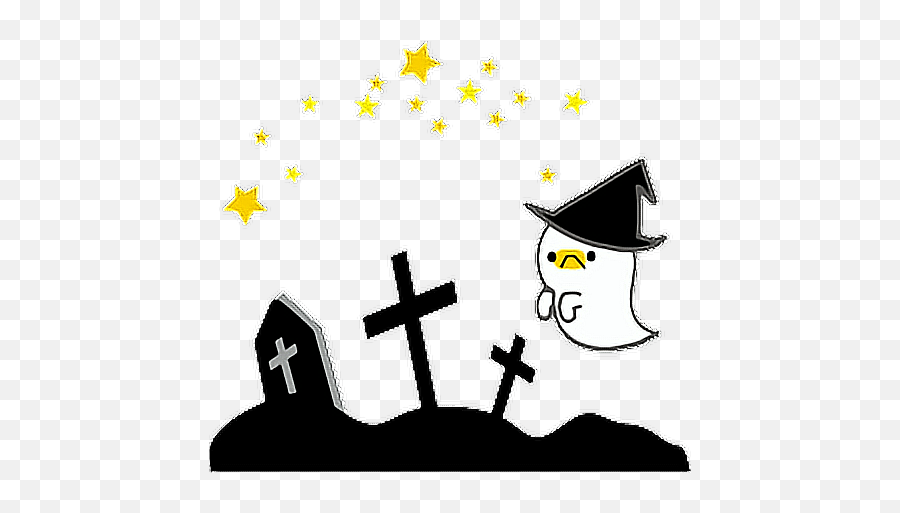 Halloween Png Sticker By Armony Biblioteca Geminis Images