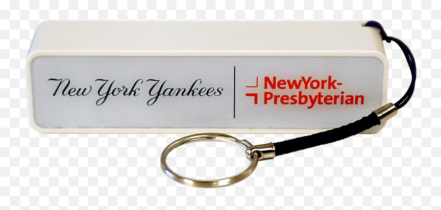 Presented By Newyork - Presbyterian Hospital Logos And Logos And Uniforms Of The New York Yankees Png,New York Yankees Logo Png
