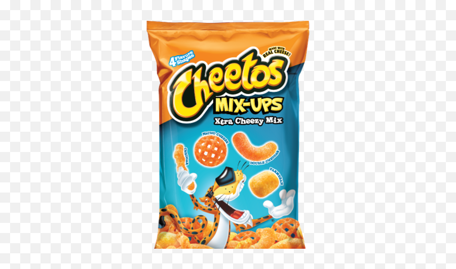Cheetos And Pringles - Flamin Hot Cheetos Limon Png,Cheeto Png