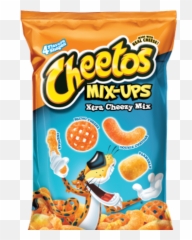 Cheetos And Pringles - Flamin Hot Cheetos Limon Png,Cheeto Png