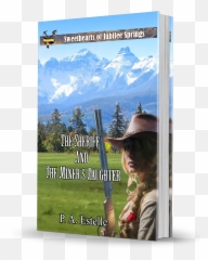 Blank Book Cover Png - Poster,Blank Book Cover Png