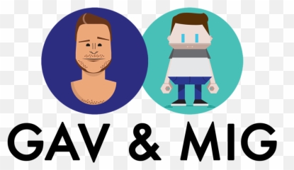 Pizza Hut Gav Mig - Cartoon png