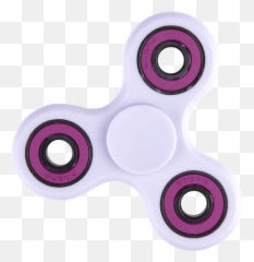 Fidget Spinner Transparent Image Png Arts - Fidget Spinner Transparent Png,Spinner Png