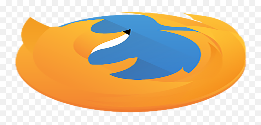 Firefox Icon Clipart - Breeze Icon Firefox Png,Firefox Icon Png