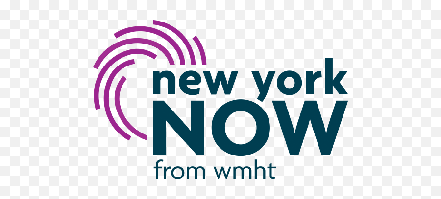 Home New York Now - Graphic Design Png,New York Times Logo Png