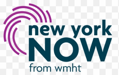 Home New York Now - Graphic Design png