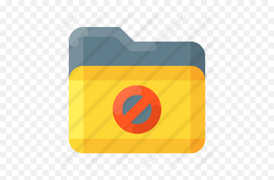 Restricted - Free Computer Icons Circle Png,Restricted Png