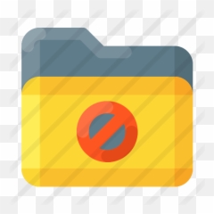 Restricted - Free computer icons Circle png