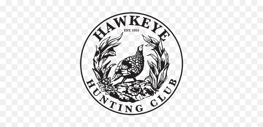 Download Prices - Hunting Club Illustration Png,Hawkeye Logo Png