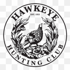 Download Prices - Hunting Club Illustration Png,Hawkeye Logo Png