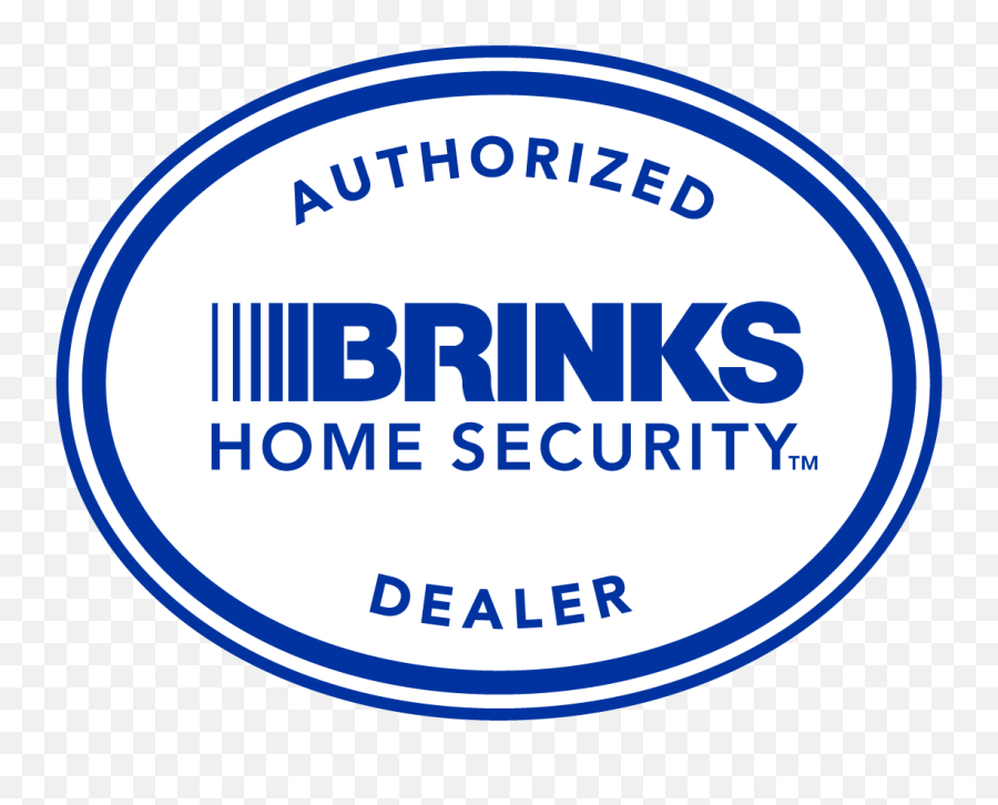 Download Protecht Home Security Llc Logo - Brinks Home Brinks Home Security Systems Png,Security Png