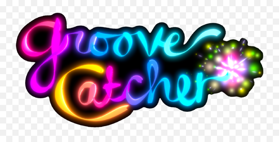 Groove Catcher Vr Rhythm Game - Vr Rhythm Game With Level Rhythm Gane Logo Png,Musically Logo