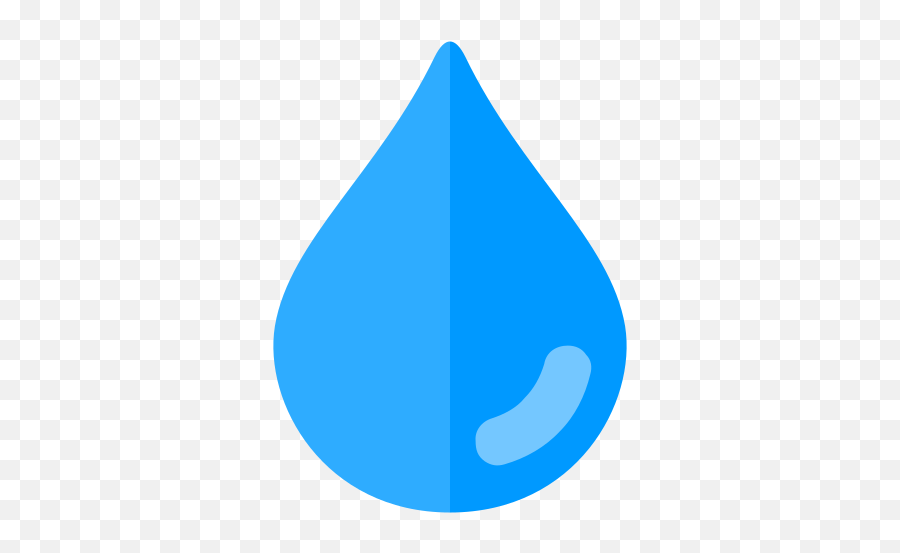 Droplet Flat Free Icon Of Snipicons - Water Icon Common Creative Png,Droplet Png