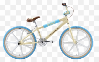 Tyler The Creator X Sebike - Golf Flyer Bmx Bike Sugar Cayne Golf Se Bike Png,Tyler The Creator Png
