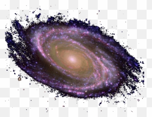 Index Of Pics - Nasa png