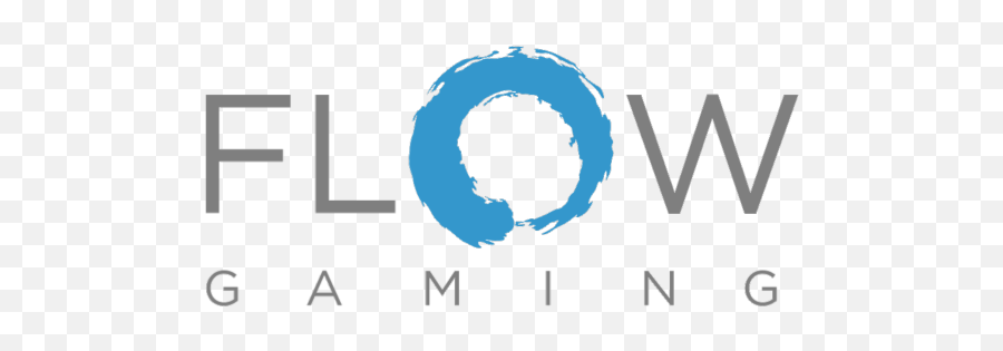 Flow Gaming Online Casinos - Software Gamblerspick Flow Gaming Slot Game Png,Gaming Png - free transparent png images - pngaaa.com