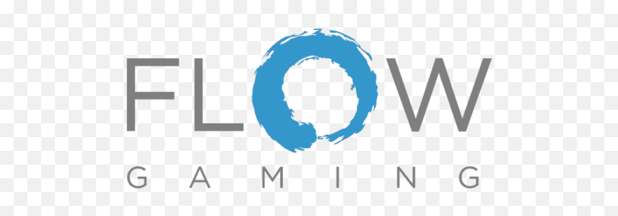 Flow Gaming Online Casinos - Software Gamblerspick Flow Gaming Slot Game Png,Gaming Png