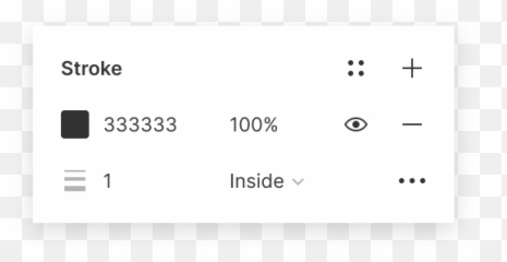 Add Emoji To Text Layers U2013 Figma - Screenshot png