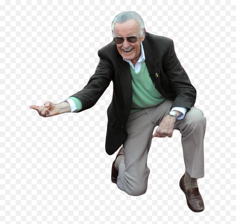 Stan Png And Vectors For Free Download - Dlpngcom Stan Lee Transparent Background,Grunkle Stan Png