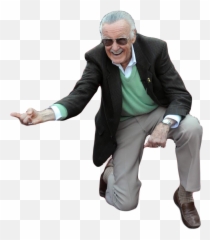 Stan Png And Vectors For Free Download - Dlpngcom Stan Lee Transparent Background,Grunkle Stan Png