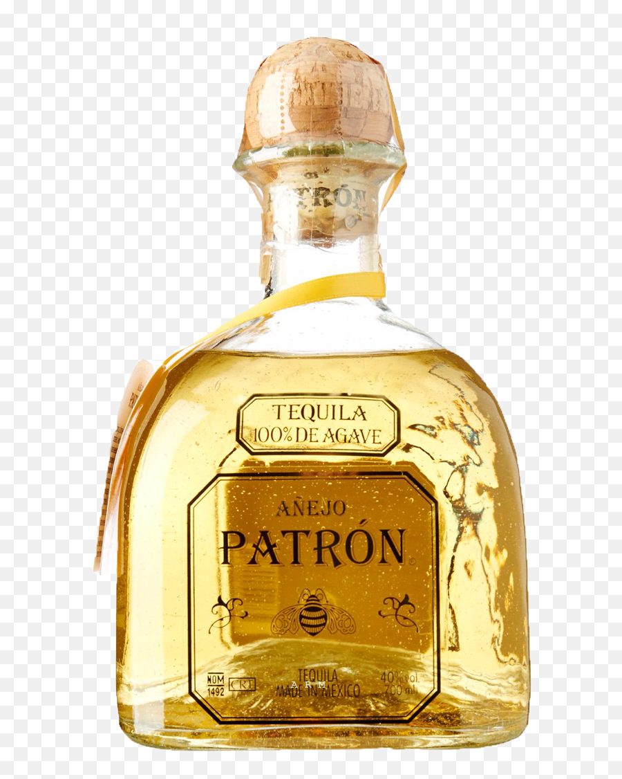 Patron Png - Home Patron Tequila 5123290 Vippng Patron Anejo Tequila Hk,Tequila Png